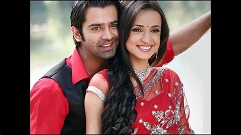 rabba ve serial|rabba ve new version.